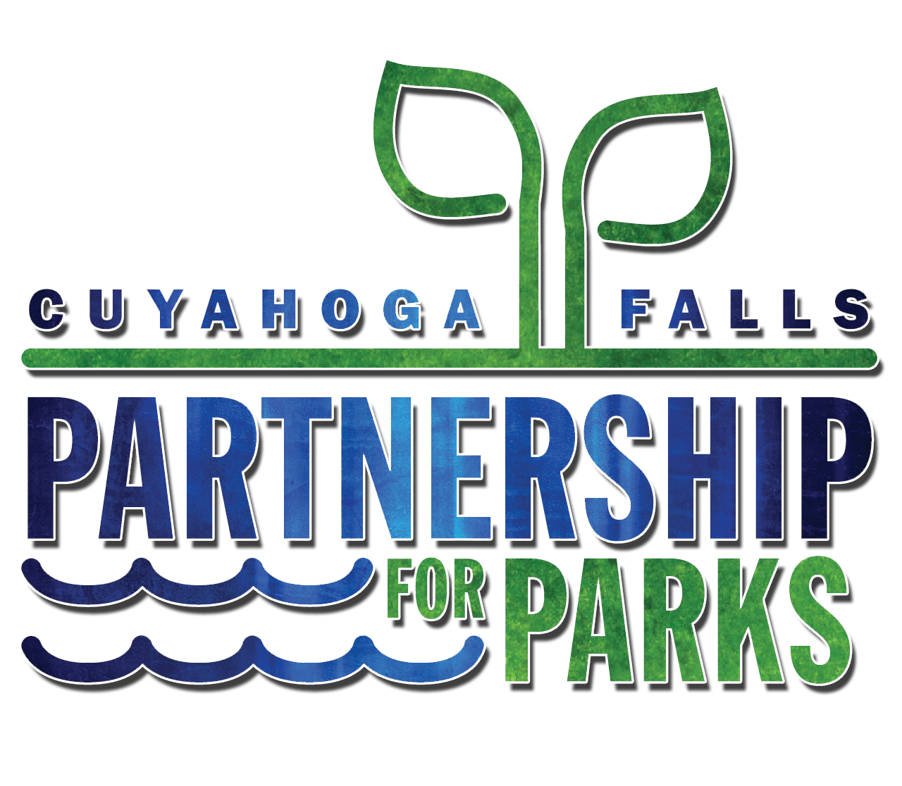 Cuyahoga Falls Partnership for Parks